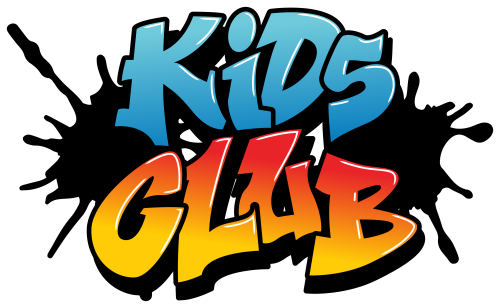Onside Kids Club