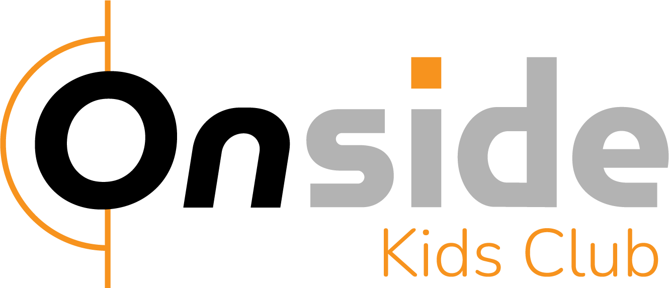 Onside Kids Club